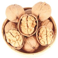 Best Quality Walnut