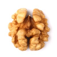 Best Quality Walnut