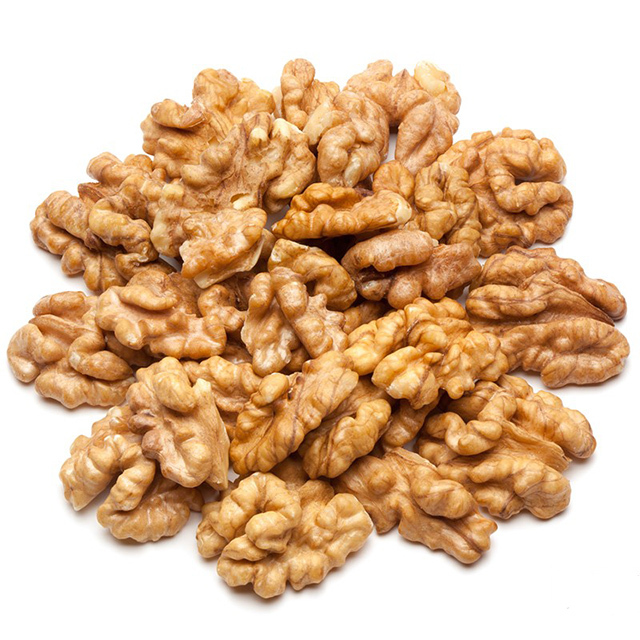 Best Quality Walnut