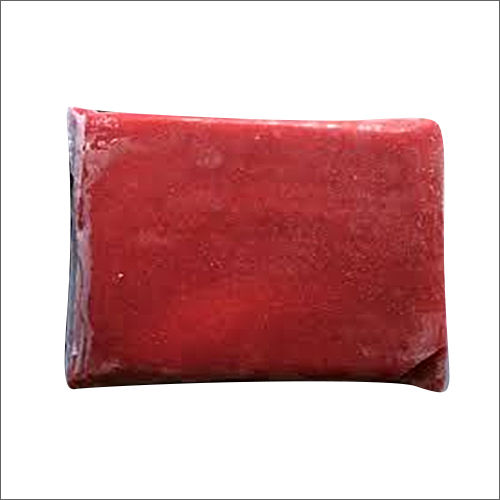 Common Frozen Strawberries Pulp