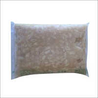 Common Frozen Sitafal Pulp By Agrophonics