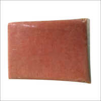 Common Frozen Guava Pink Pulp