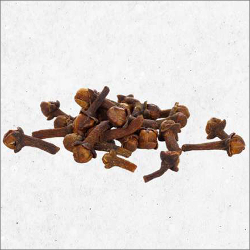 Pure Black Cloves