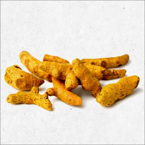 Virali Turmeric
