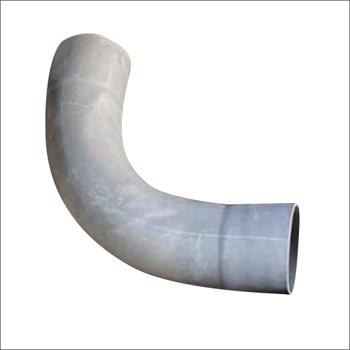 PVC Elbow