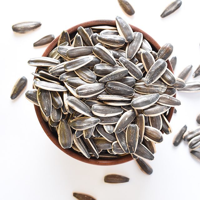 Sunflower Kernels Seeds