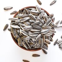 Sunflower Kernels Seeds