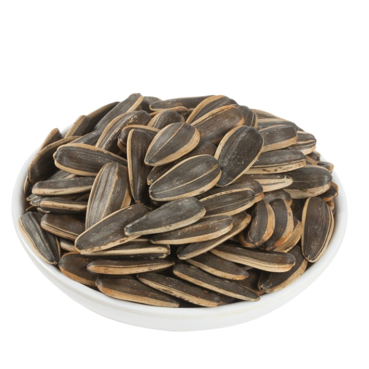 Sunflower Kernels Seeds