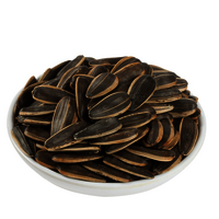 Sunflower Kernels Seeds