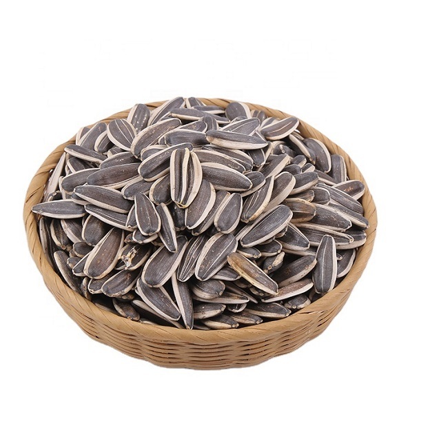 Sunflower Kernels Seeds