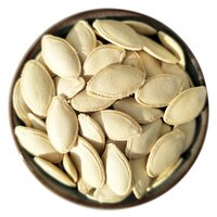 shine skin pumpkin seeds