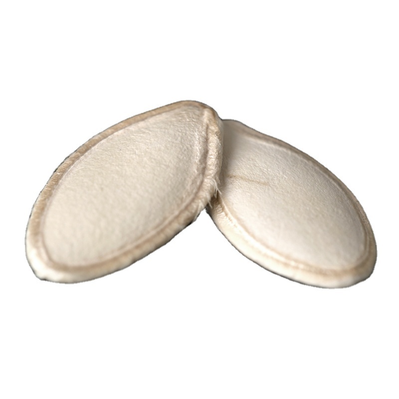 shine skin pumpkin seeds