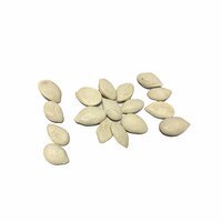shine skin pumpkin seeds