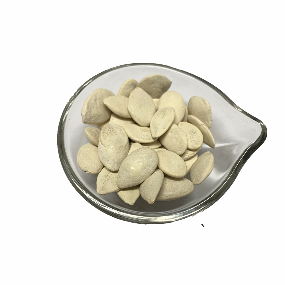 shine skin pumpkin seeds