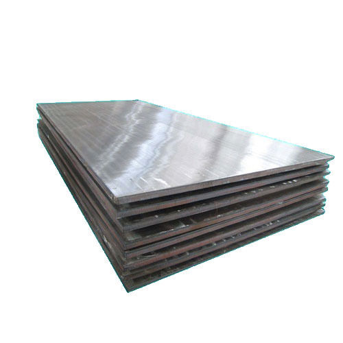 430 Stainless Steel Plate