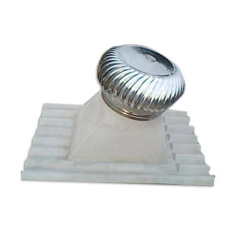 Industrial Ventilator