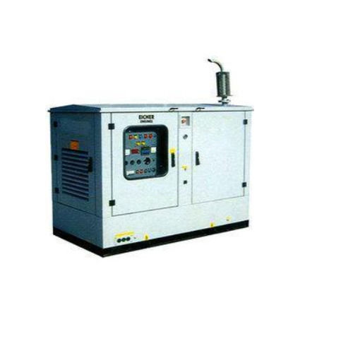 Generator Sets