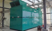 Generator Enclosures