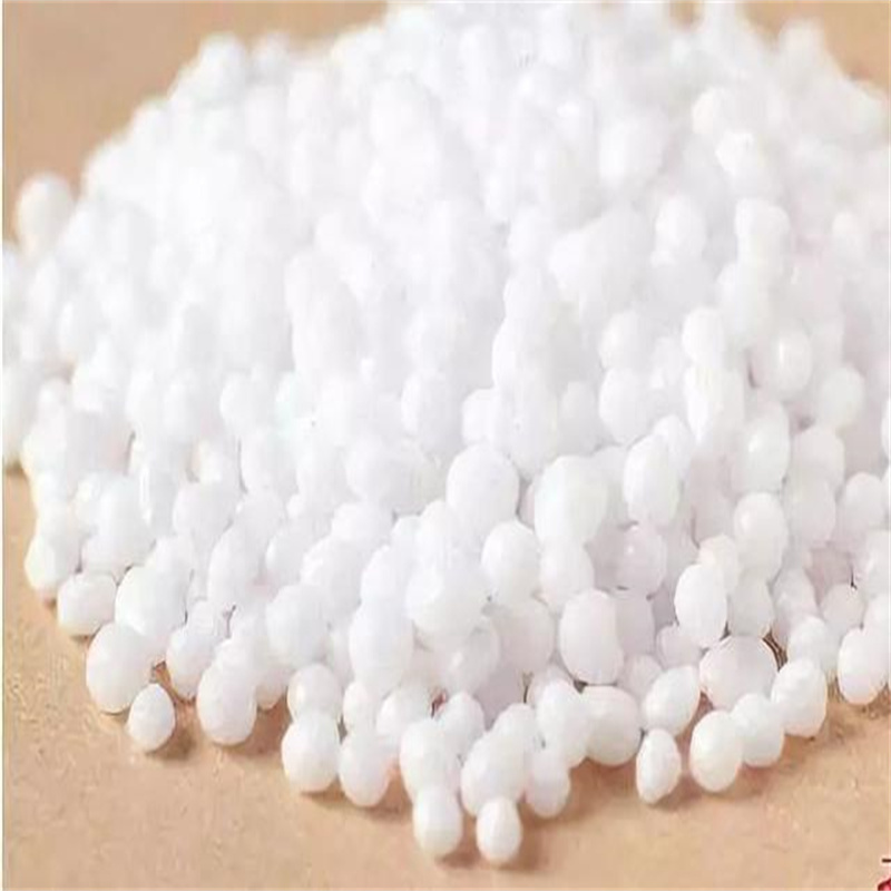 Wholesale Urea fertilizers