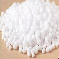 Wholesale Urea fertilizers