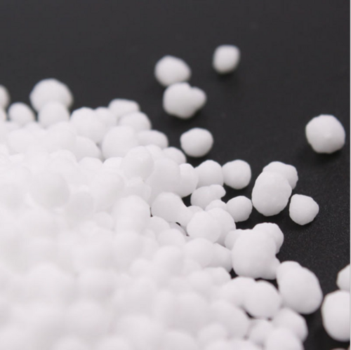 Good Quality Price Per Ton Urea Fertilizer Price Urea 46 Fertilizer Price