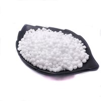 Good Quality Price Per Ton Urea Fertilizer Price Urea 46 Fertilizer Price