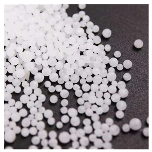 Good Quality Price Per Ton Urea Fertilizer Price Urea 46 Fertilizer Price