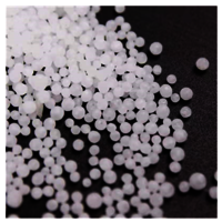 Good Quality Price Per Ton Urea Fertilizer Price Urea 46 Fertilizer Price