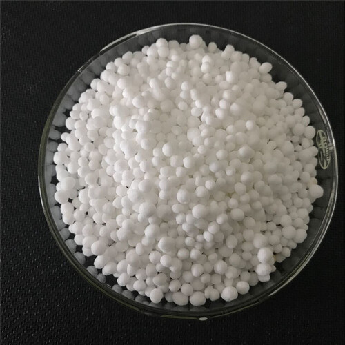 Direct Wholesale Pupuk Urea Fertilizer Urea 46 In Dubai Price Urea 46 Granular