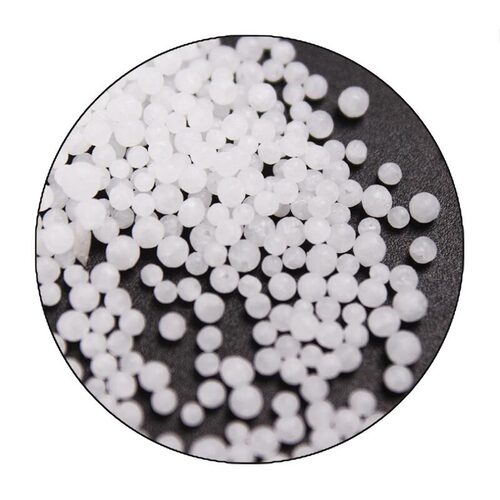 Best Price Urea 46% Granular Fertilizer