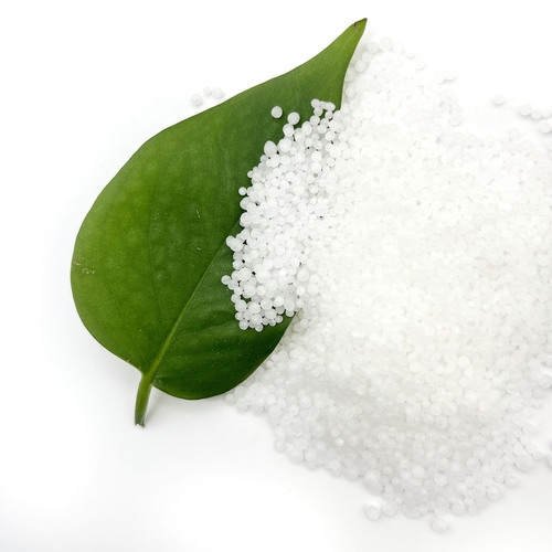 Bulk offer from China Nitrogen fertilizer Agriculture grade Urea 46% granular CAS 57-13-6
