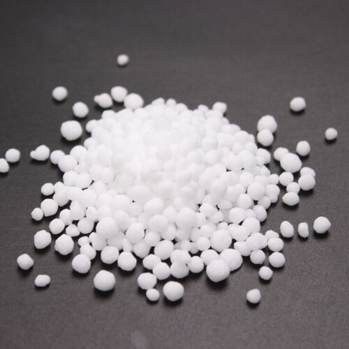 Factory Supply Urea 46% Fertilizers Bulk Urea 46 Nitrogen Fertilize price granular