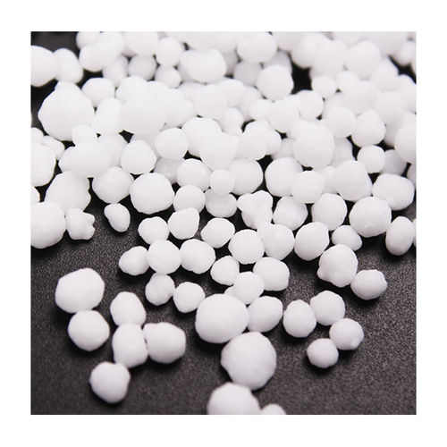 China origin fertilizer white Prilled Urea 46%