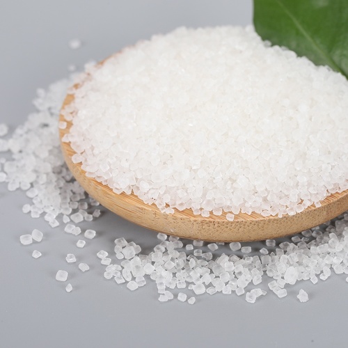 China Nitrogen fertilizer Agriculture grade Urea 46% granular CAS 57-13-6