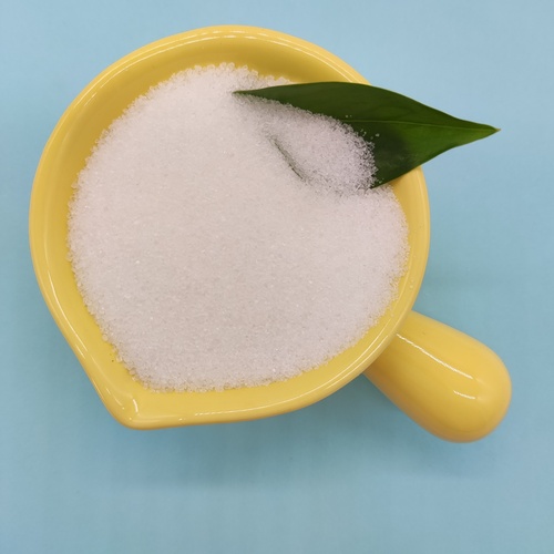 Hot selling nitrogen fertilizer prilled urea 46% specification