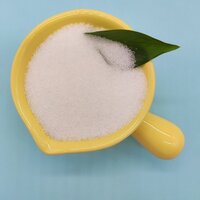 Hot Selling Nitrogen Fertilizer Prilled Urea 46% - Biuret 0.93% Max, Nitrogen 46.30% Min, 0.85-2.8 mm Granules | Boost Yield, Easy Application, Effective Nutrient, Non-Radioactive