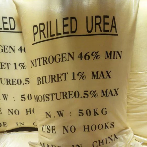Best Price N46 UREA 46% soluble in water Nitrogen Fertilizer