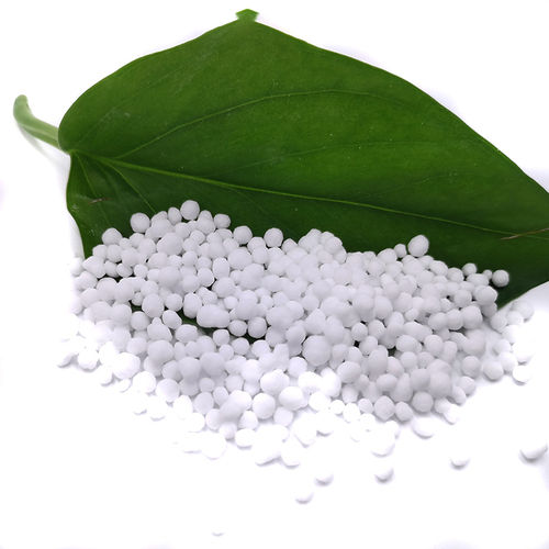 Urea 46% fertilizer