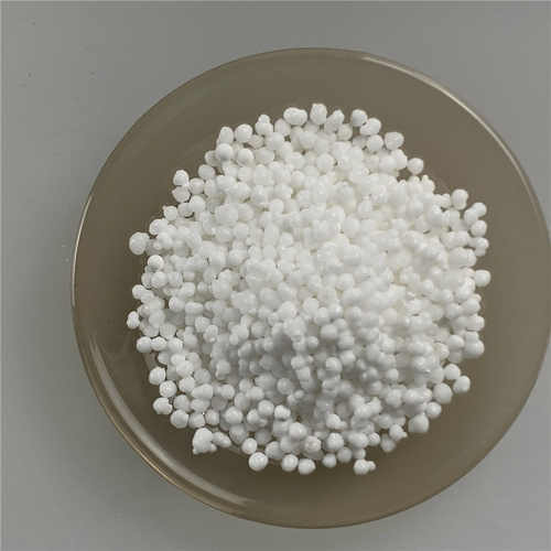 Urea 46 Prilled Granular/Urea Fertilizer 46-0-0/Urea N46%