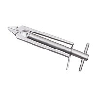 Wire Tensioner