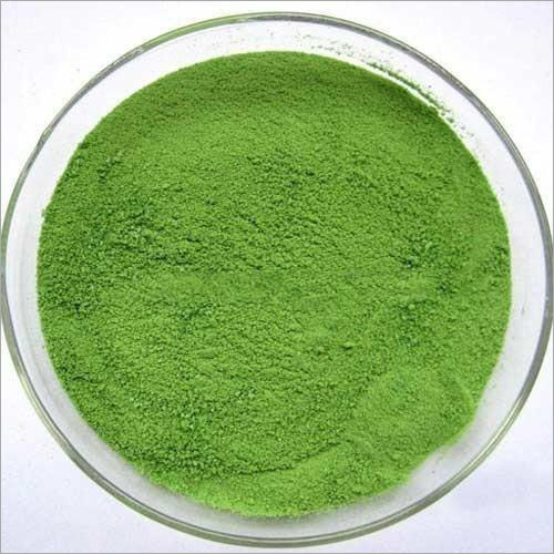 Mix Micro Nutrient Grade Ii Powder