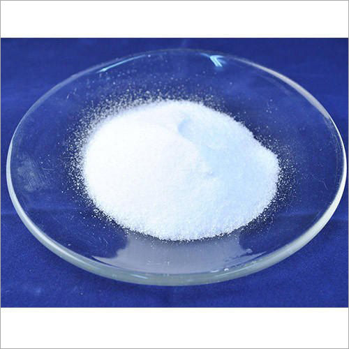 Ammonium Molybdate 52%