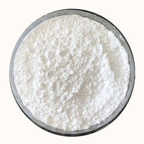 Ammonium Molybdate 52% - Application: Industrial