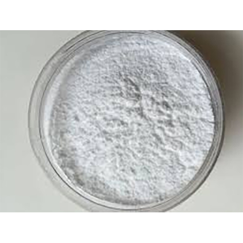 Calcium 10% EDTA