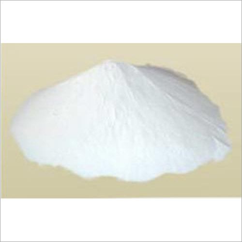 Chelated Magnesium 6% Edta