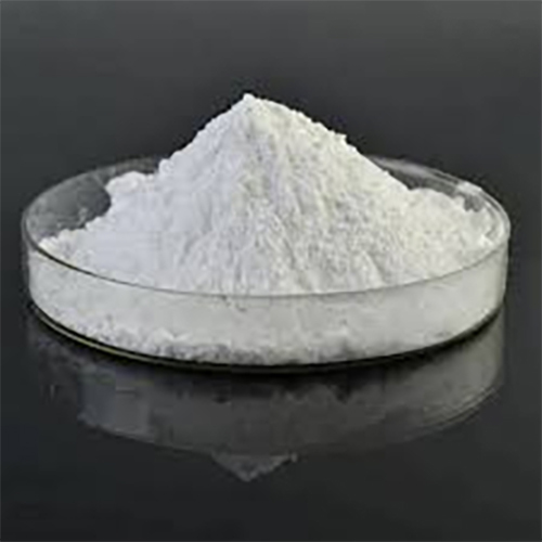 Chelated Magnesium 6% Edta