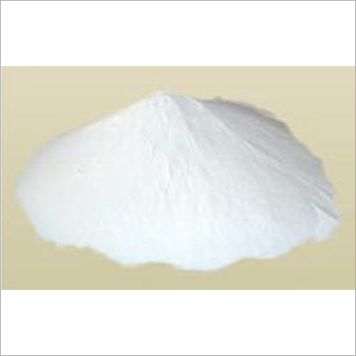 Calcium Boron EDTA