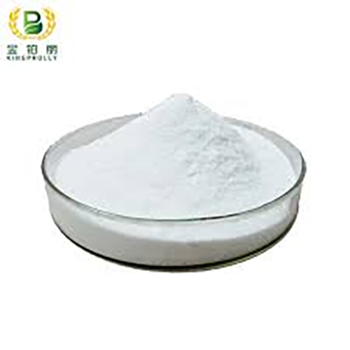 Calcium Boron Edta - Application: Agriculture