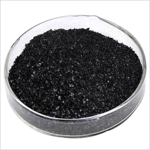 Seaweed Extract Flakes