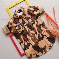 US army shirts for Men